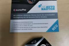 Autonauten-BMW-Ceramic-Beschichtungen