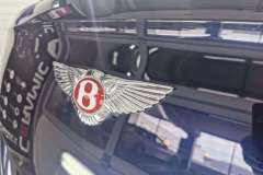 Autonauten-Bentley-Aufbereitung-Swissvax-2