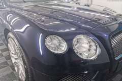 Autonauten-Bentley-Aufbereitung-Swissvax