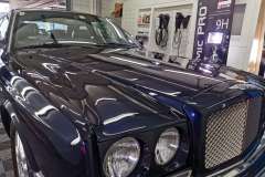 Autonauten-Bentley-Swissvax