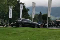 Autonauten-Porsche-Golf-Trophy-Mondsee-2