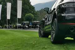 Autonauten-Porsche-Golf-Trophy-Mondsee-5