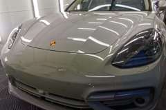 Autonauten-Porsche-Panamera-Ceramic-Versiegelung
